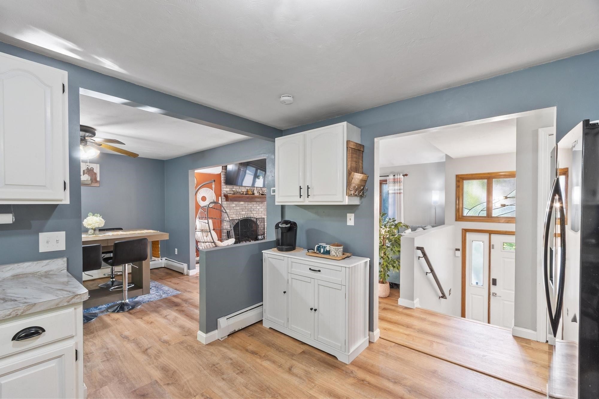 77 Darnell Road, Worcester, MA, 77 Darnell Road, Worcester, MA Photo #11