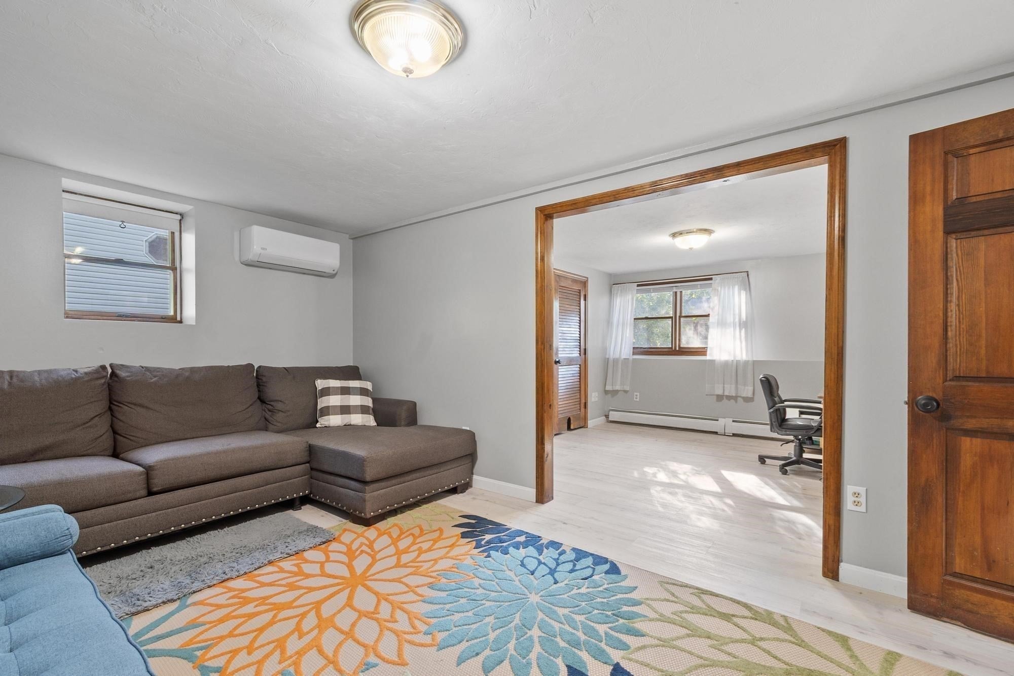 77 Darnell Road, Worcester, MA, 77 Darnell Road, Worcester, MA Photo #33