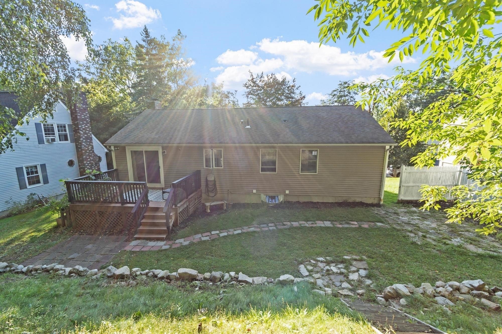 77 Darnell Road, Worcester, MA, 77 Darnell Road, Worcester, MA Photo #37