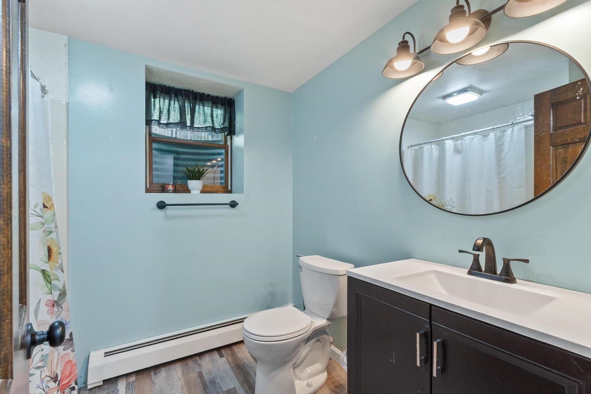 77 Darnell Road, Worcester, MA, 77 Darnell Road, Worcester, MA Photo #26