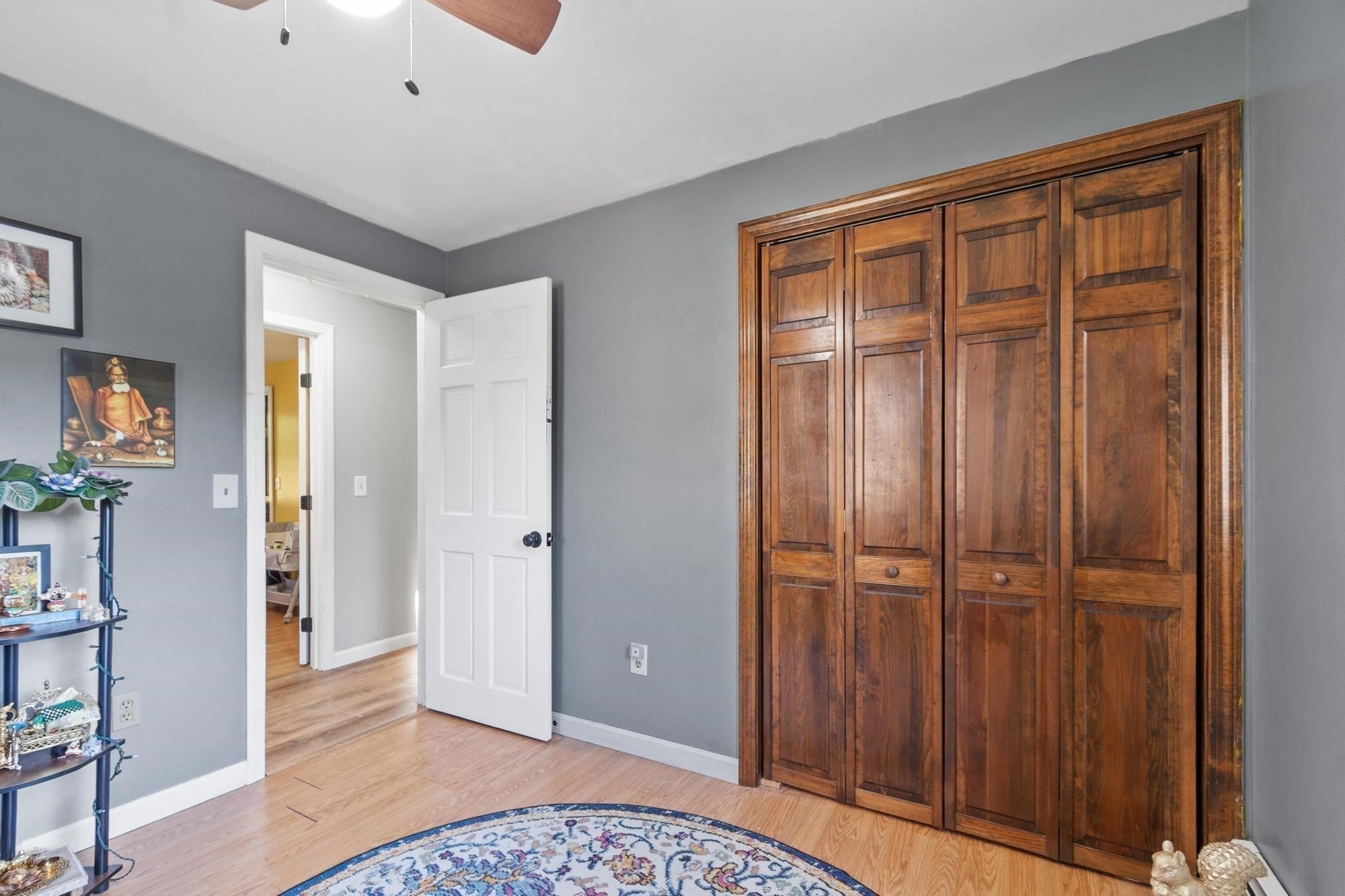 77 Darnell Road, Worcester, MA, 77 Darnell Road, Worcester, MA Photo #22