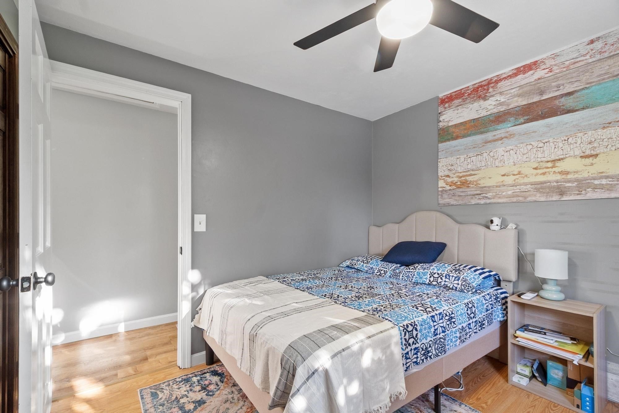77 Darnell Road, Worcester, MA, 77 Darnell Road, Worcester, MA Photo #38