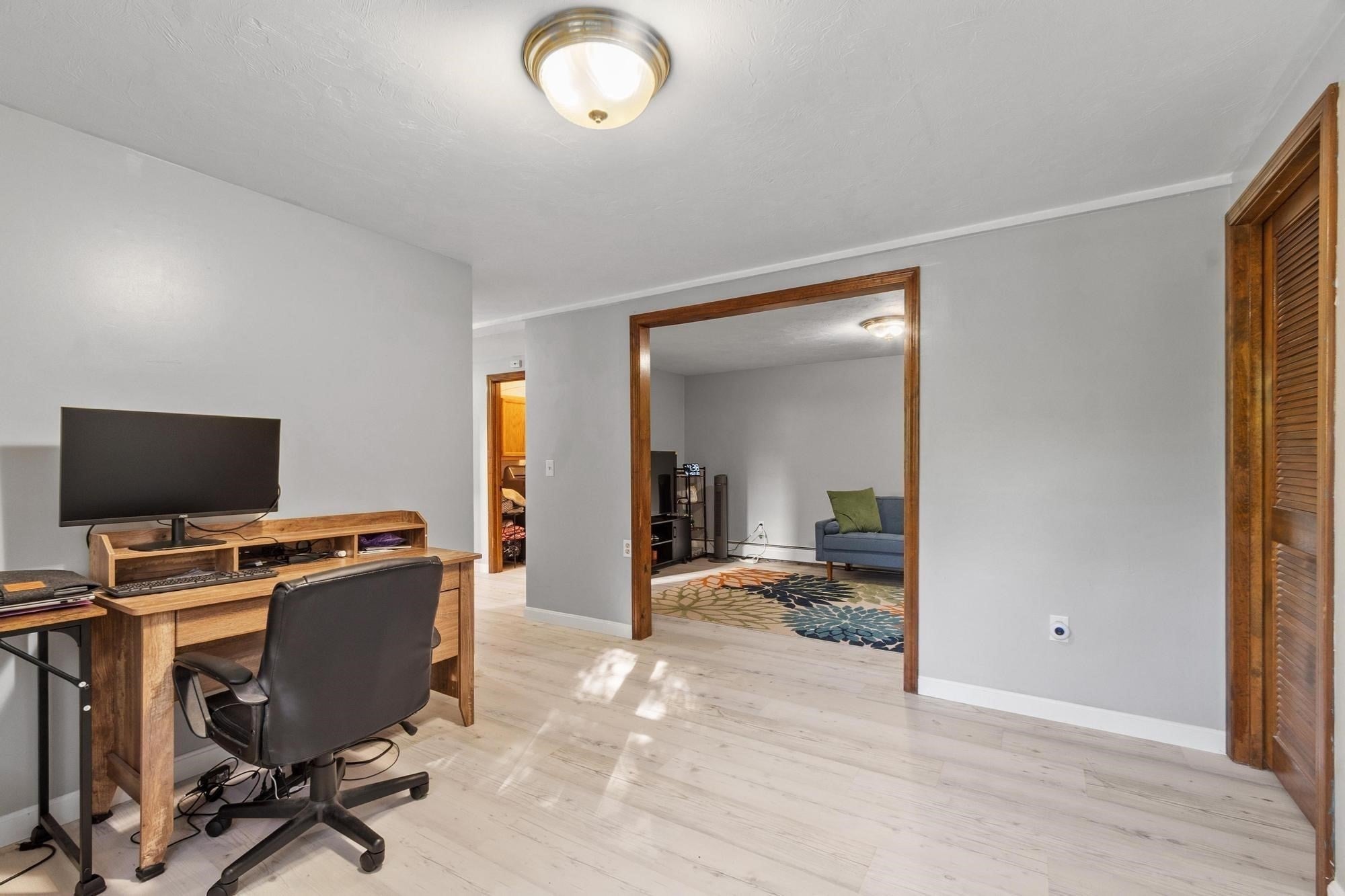 77 Darnell Road, Worcester, MA, 77 Darnell Road, Worcester, MA Photo #32
