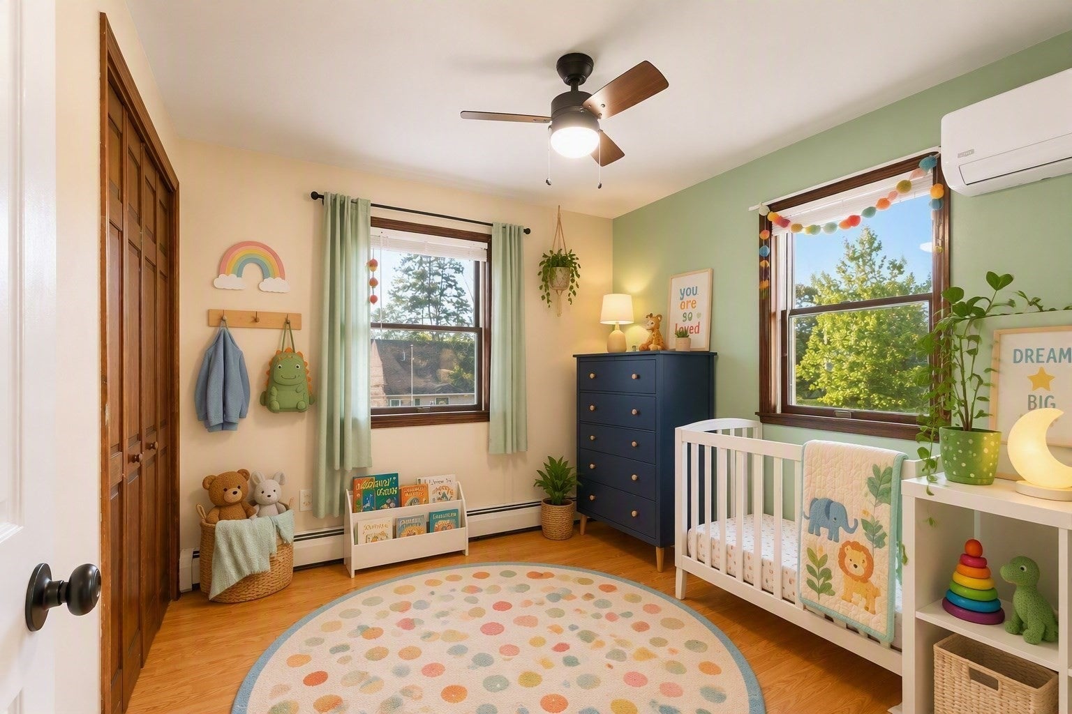 77 Darnell Road, Worcester, MA, 77 Darnell Road, Worcester, MA Photo #20
