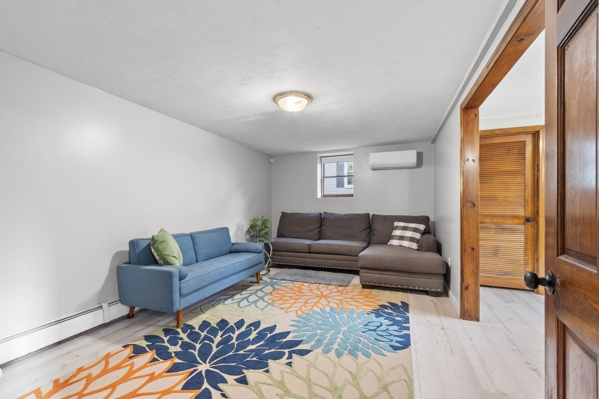 77 Darnell Road, Worcester, MA, 77 Darnell Road, Worcester, MA Photo #25