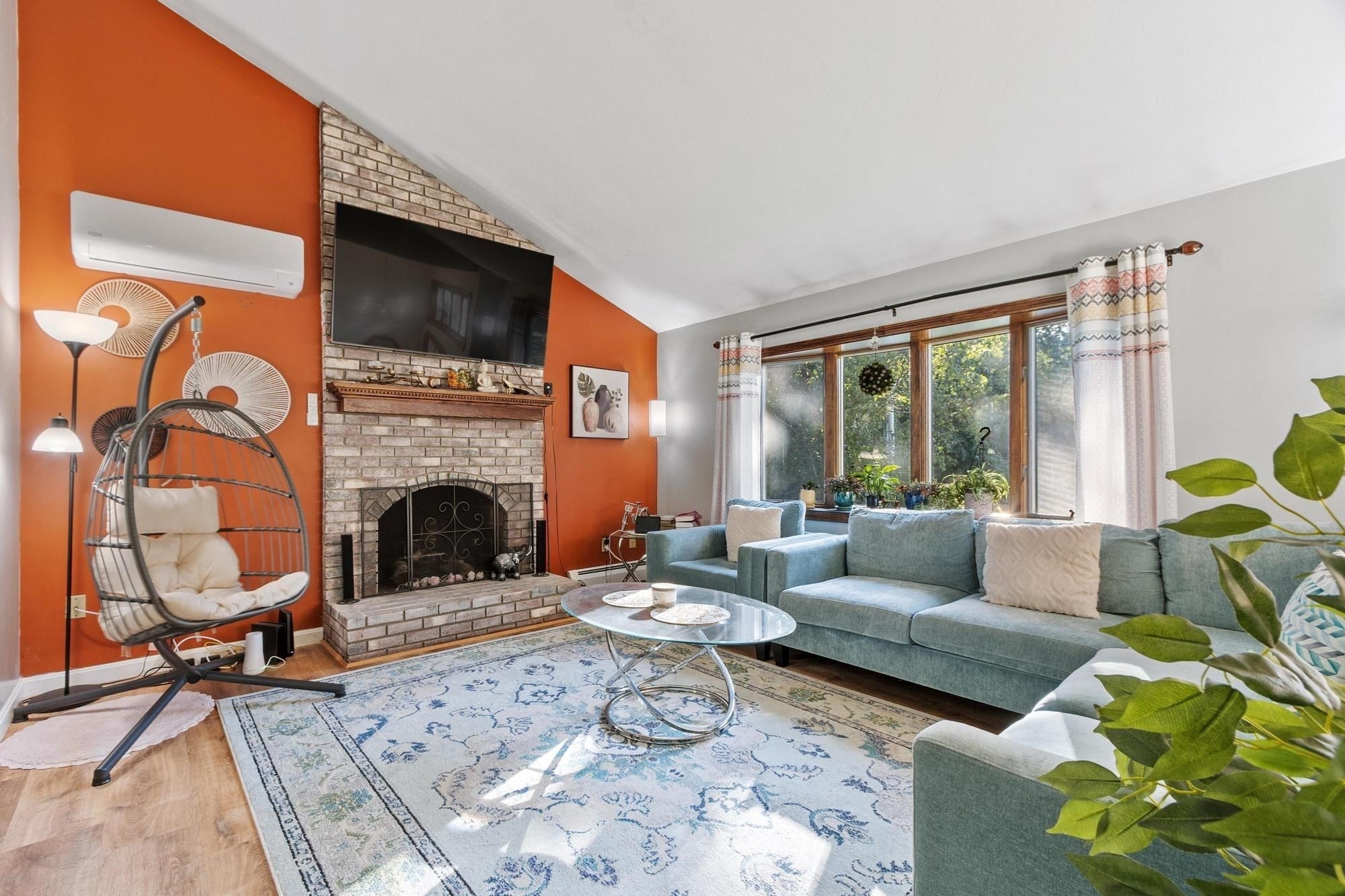 77 Darnell Road, Worcester, MA, 77 Darnell Road, Worcester, MA Photo #6
