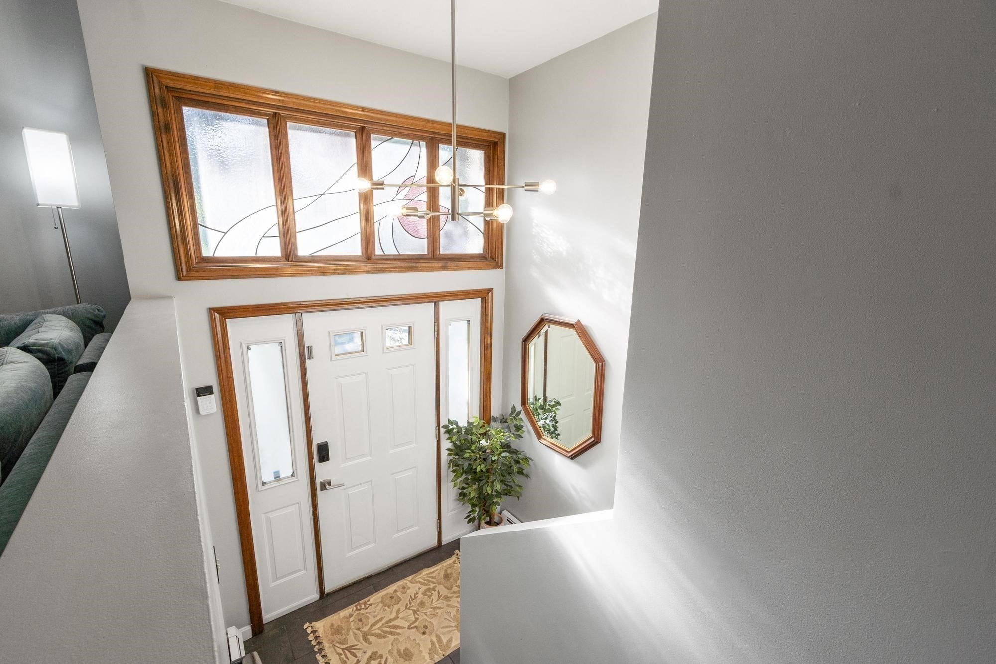 77 Darnell Road, Worcester, MA, 77 Darnell Road, Worcester, MA Photo #23
