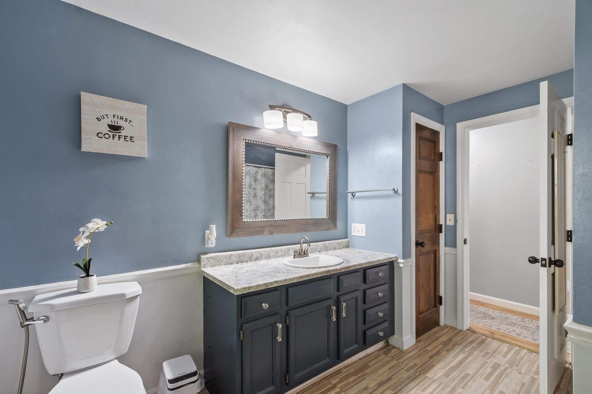 77 Darnell Road, Worcester, MA, 77 Darnell Road, Worcester, MA Photo #14