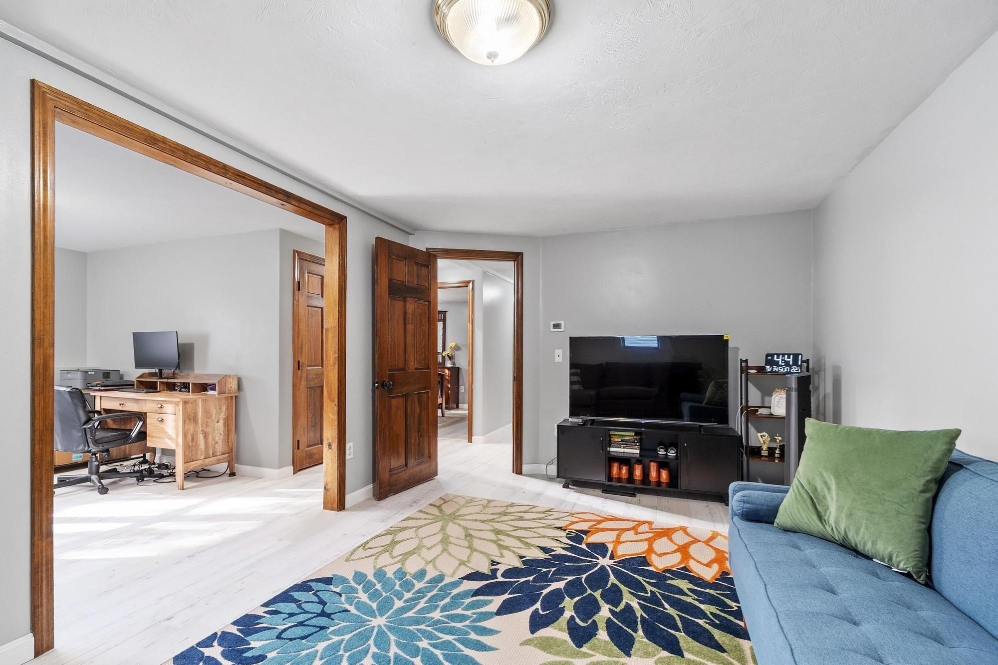 77 Darnell Road, Worcester, MA, 77 Darnell Road, Worcester, MA Photo #30