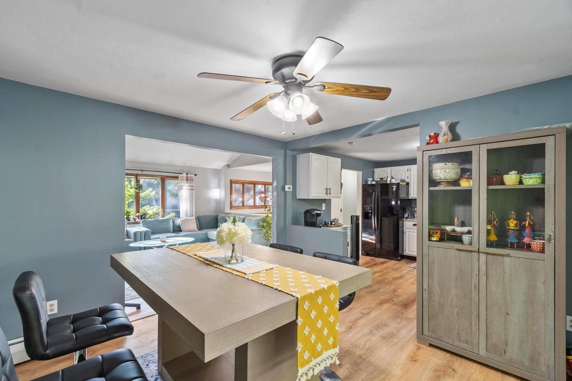 77 Darnell Road, Worcester, MA, 77 Darnell Road, Worcester, MA Photo #8