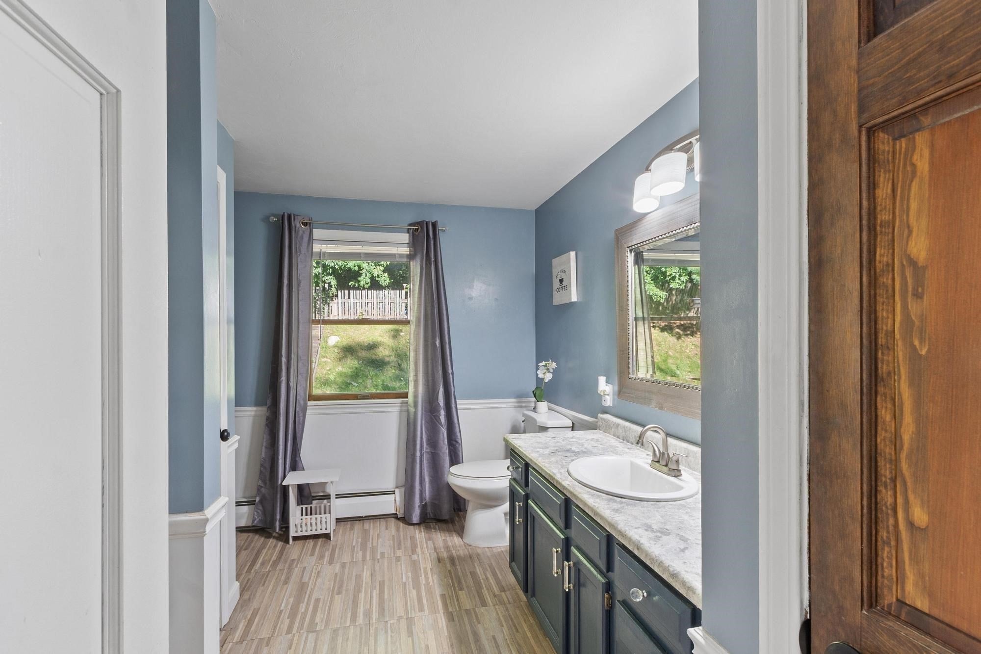 77 Darnell Road, Worcester, MA, 77 Darnell Road, Worcester, MA Photo #15