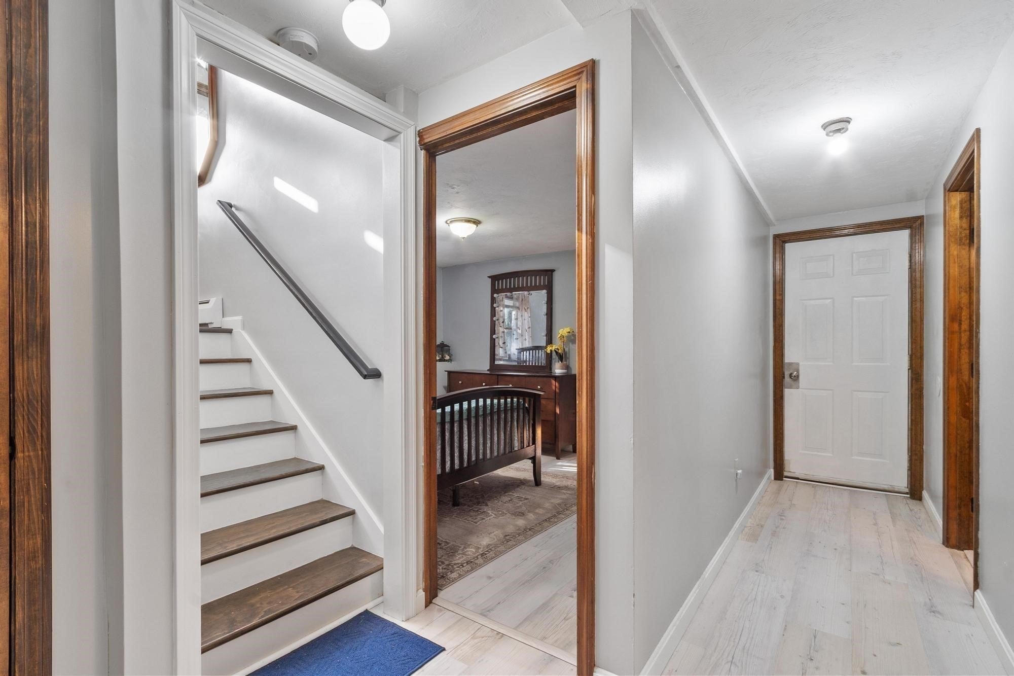 77 Darnell Road, Worcester, MA, 77 Darnell Road, Worcester, MA Photo #24