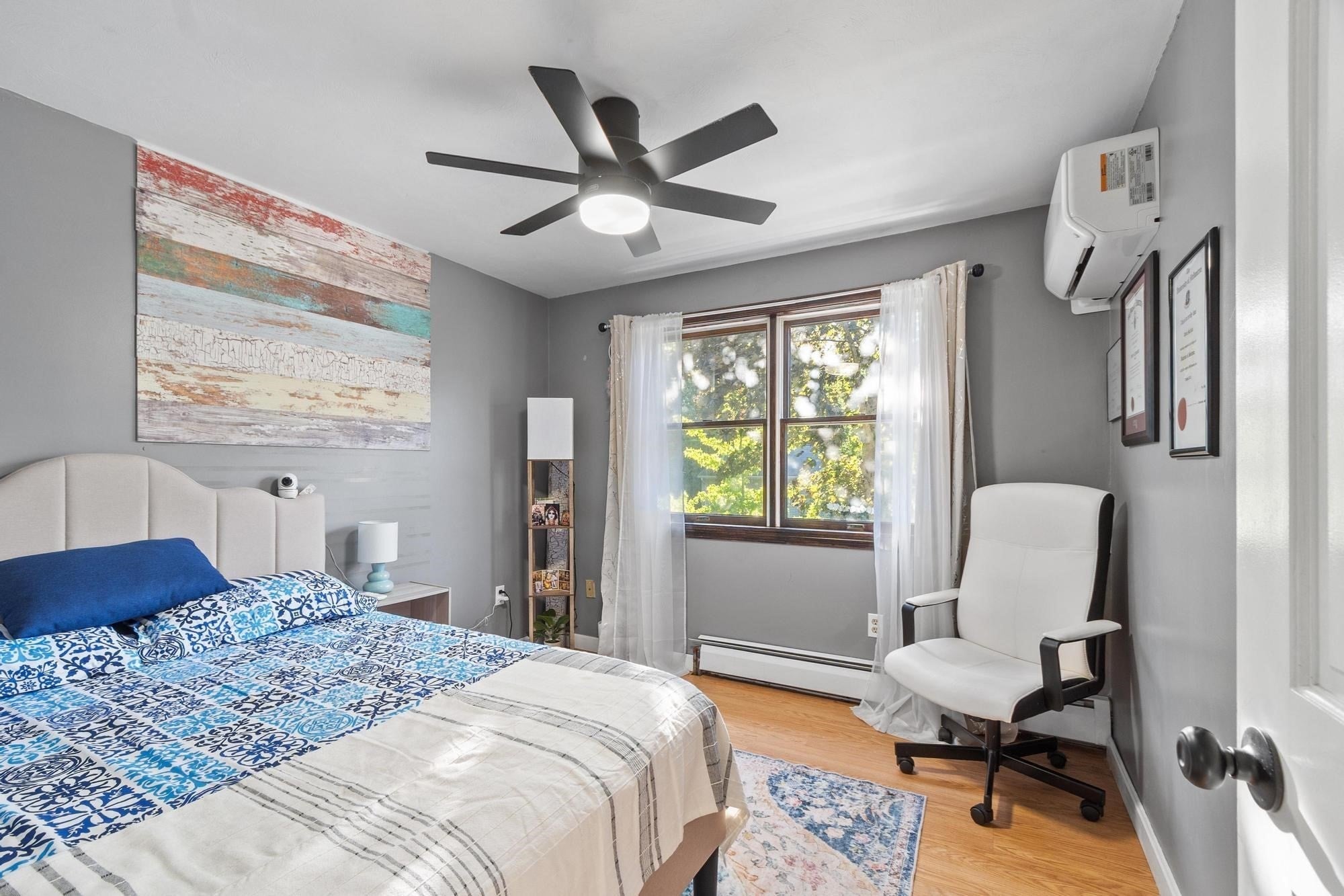 77 Darnell Road, Worcester, MA, 77 Darnell Road, Worcester, MA Photo #18