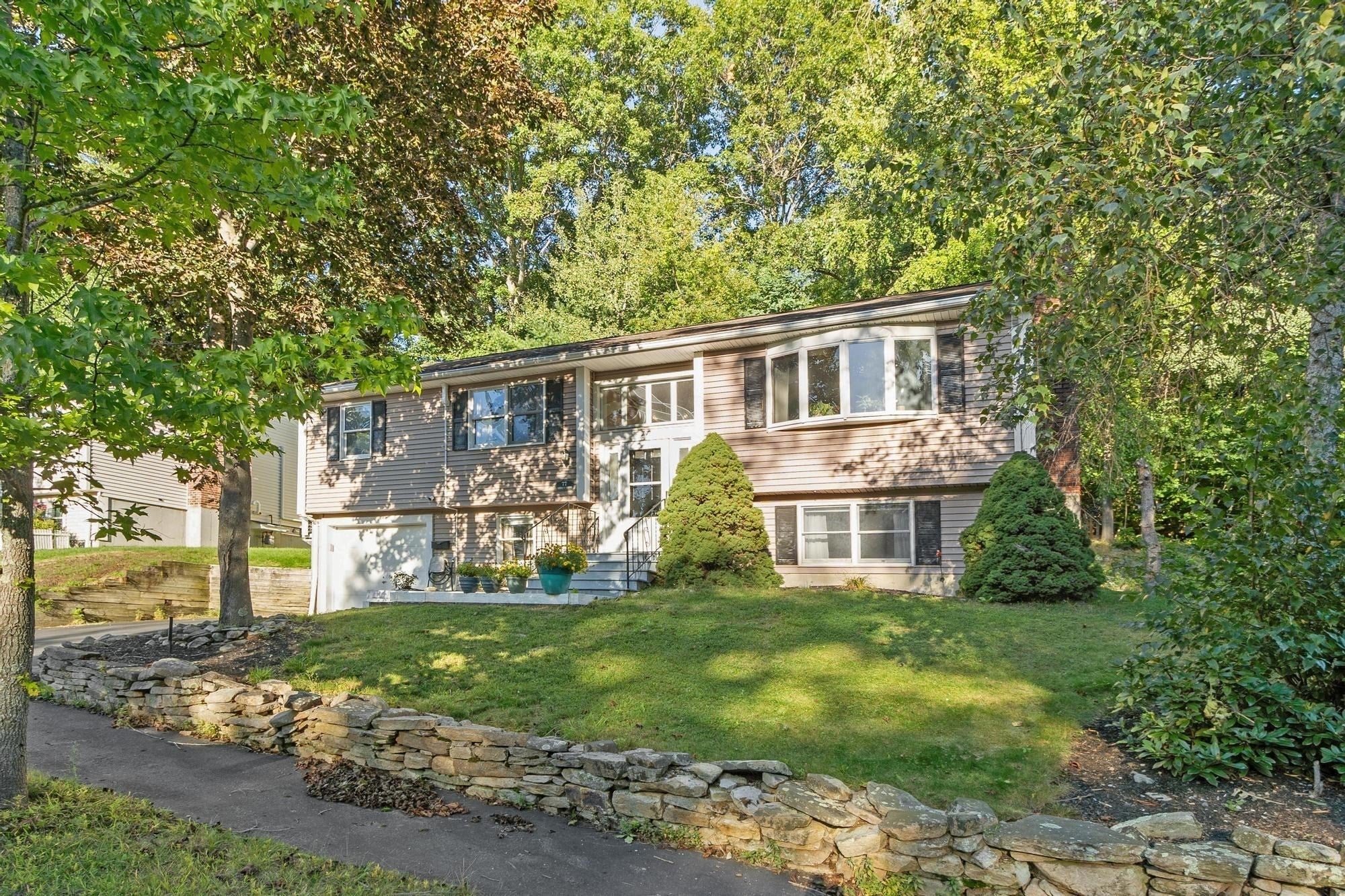 77 Darnell Road, Worcester, MA, 77 Darnell Road, Worcester, MA Photo #1