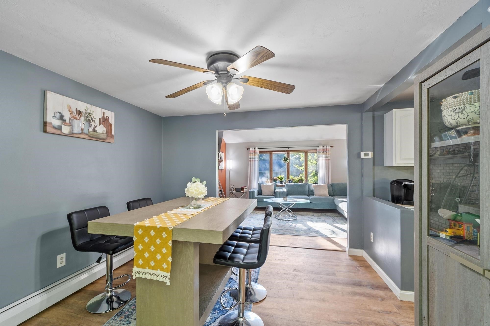 77 Darnell Road, Worcester, MA, 77 Darnell Road, Worcester, MA Photo #10