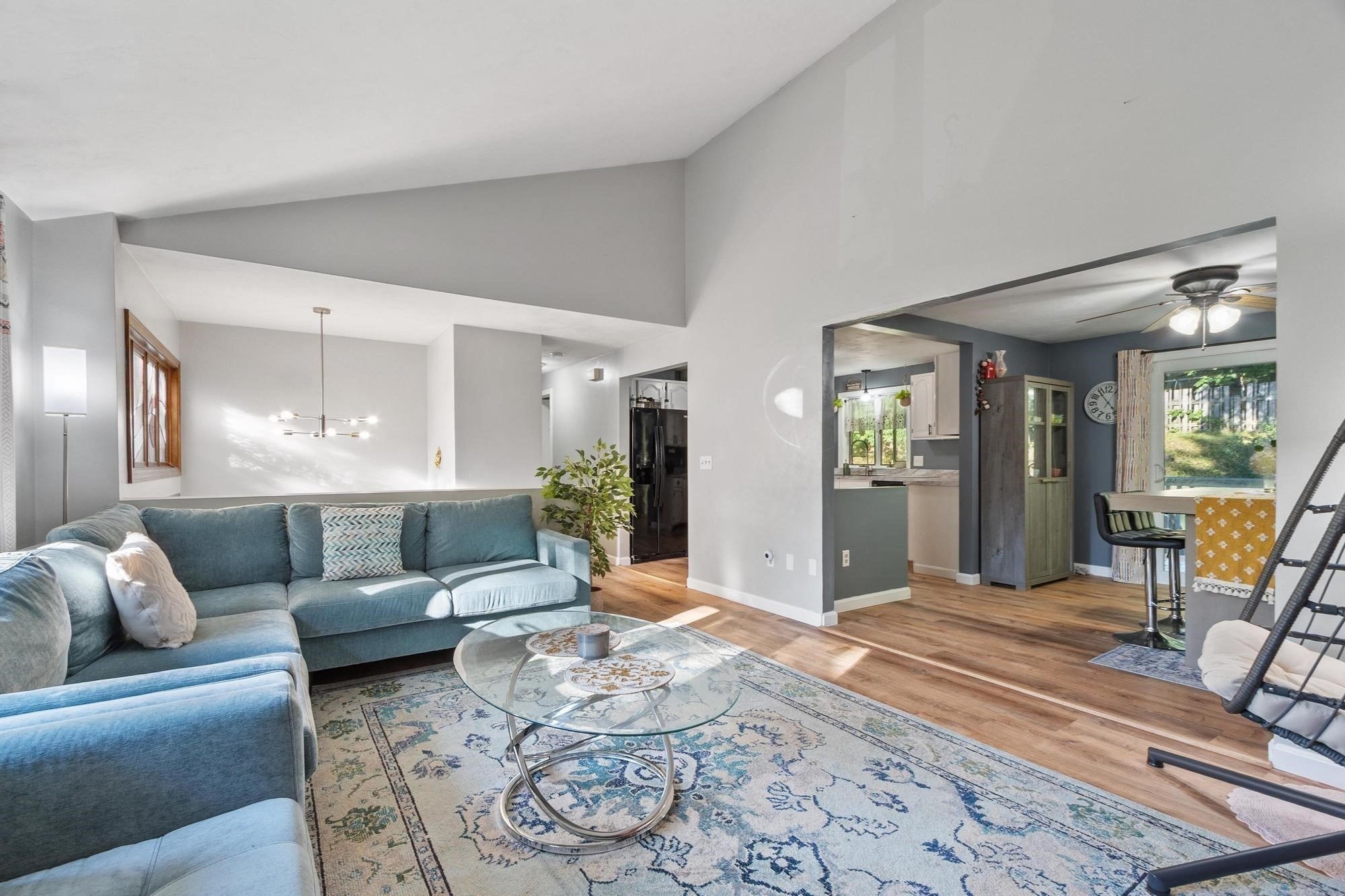 77 Darnell Road, Worcester, MA, 77 Darnell Road, Worcester, MA Photo #7