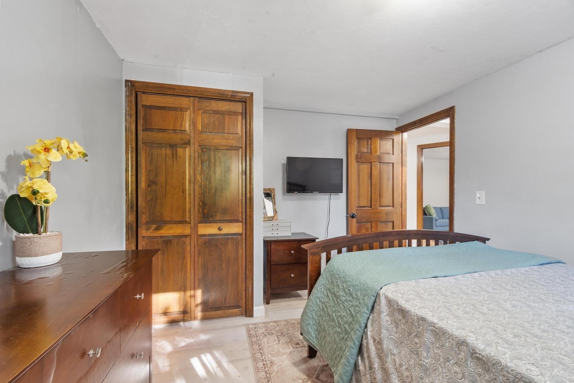 77 Darnell Road, Worcester, MA, 77 Darnell Road, Worcester, MA Photo #28