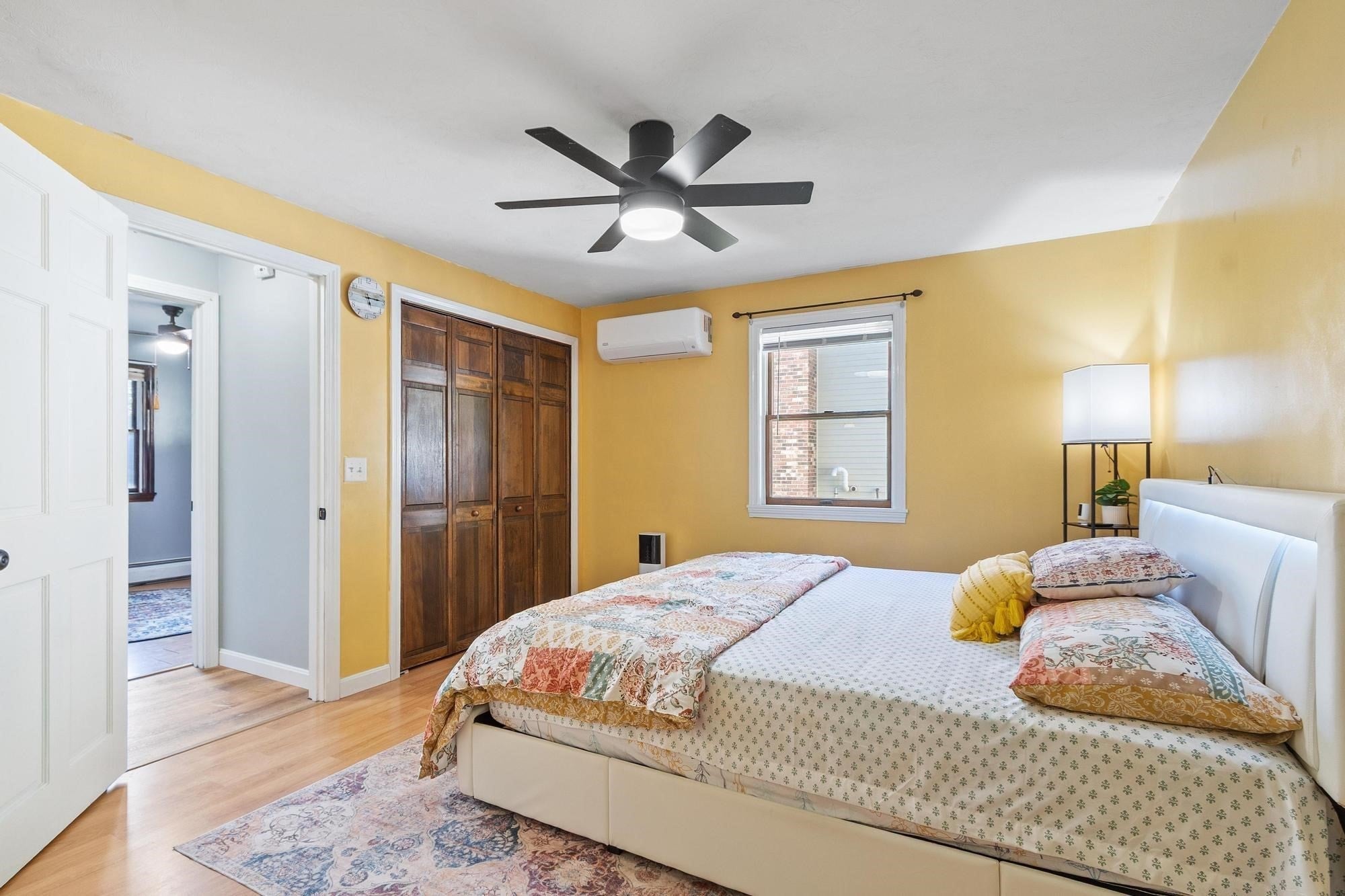 77 Darnell Road, Worcester, MA, 77 Darnell Road, Worcester, MA Photo #17