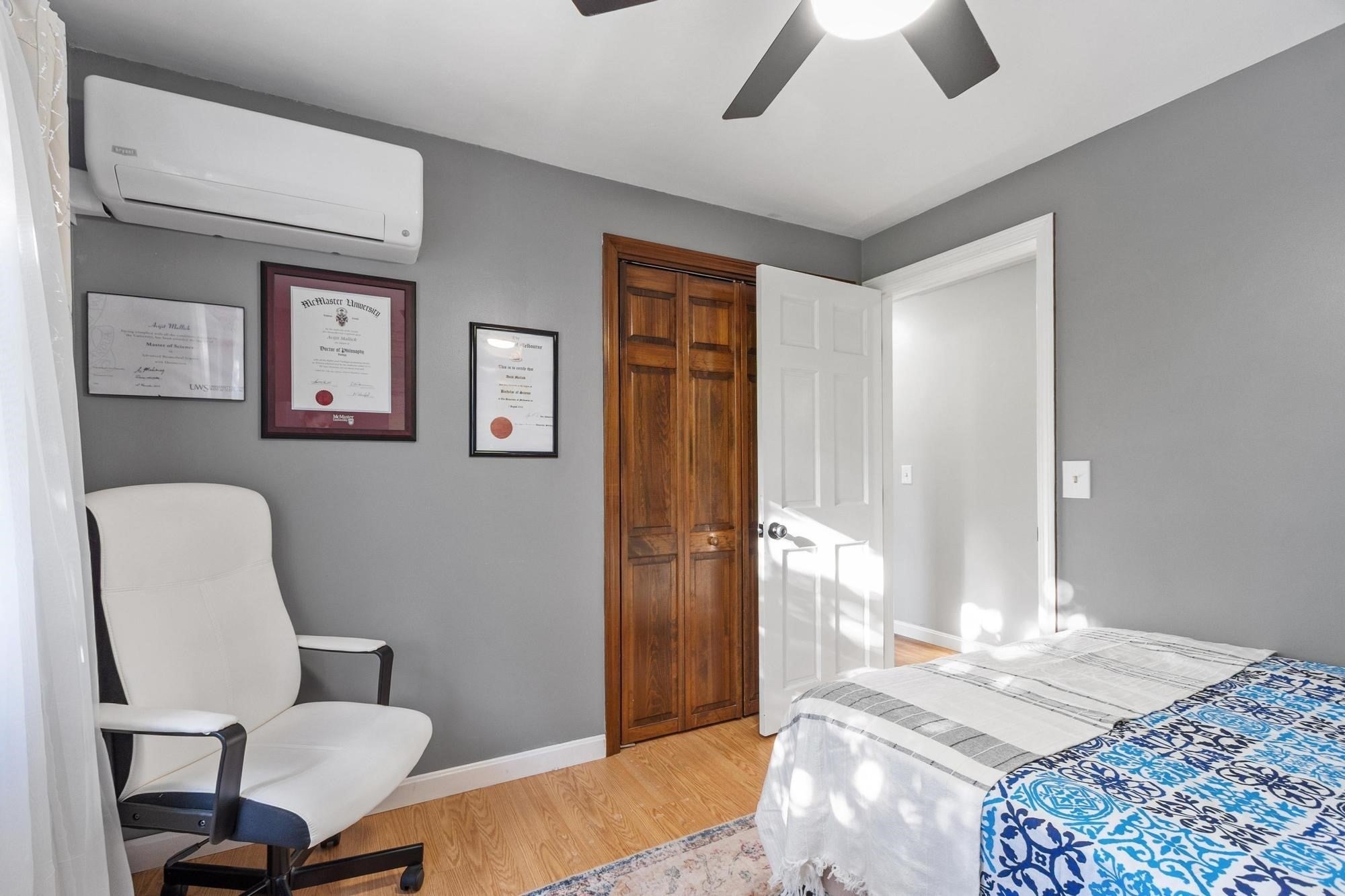 77 Darnell Road, Worcester, MA, 77 Darnell Road, Worcester, MA Photo #19