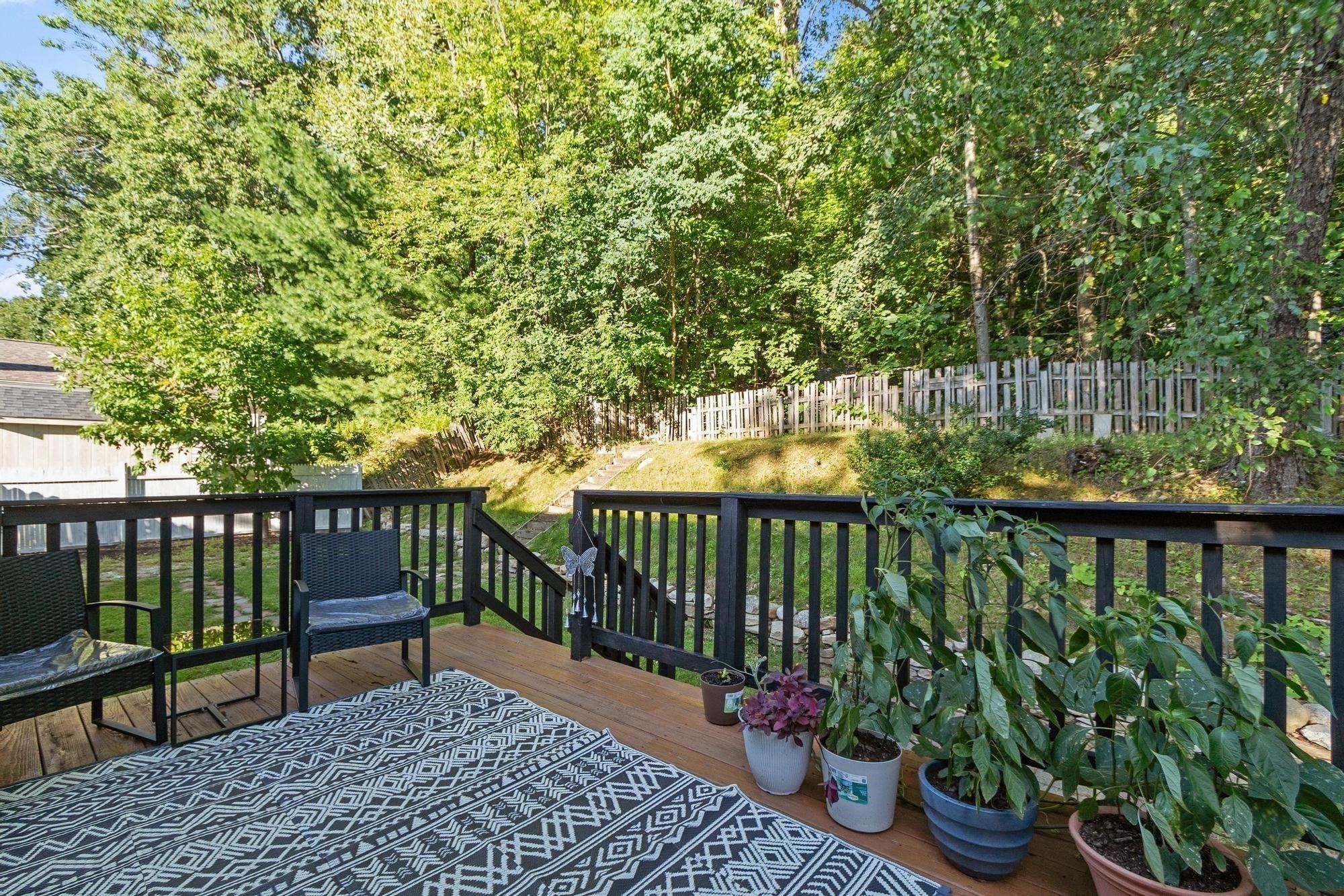 77 Darnell Road, Worcester, MA, 77 Darnell Road, Worcester, MA Photo #35