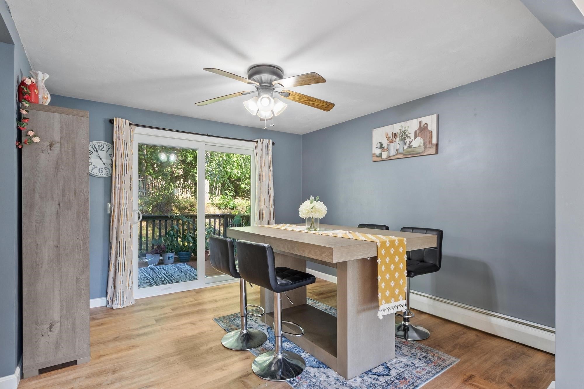 77 Darnell Road, Worcester, MA, 77 Darnell Road, Worcester, MA Photo #9