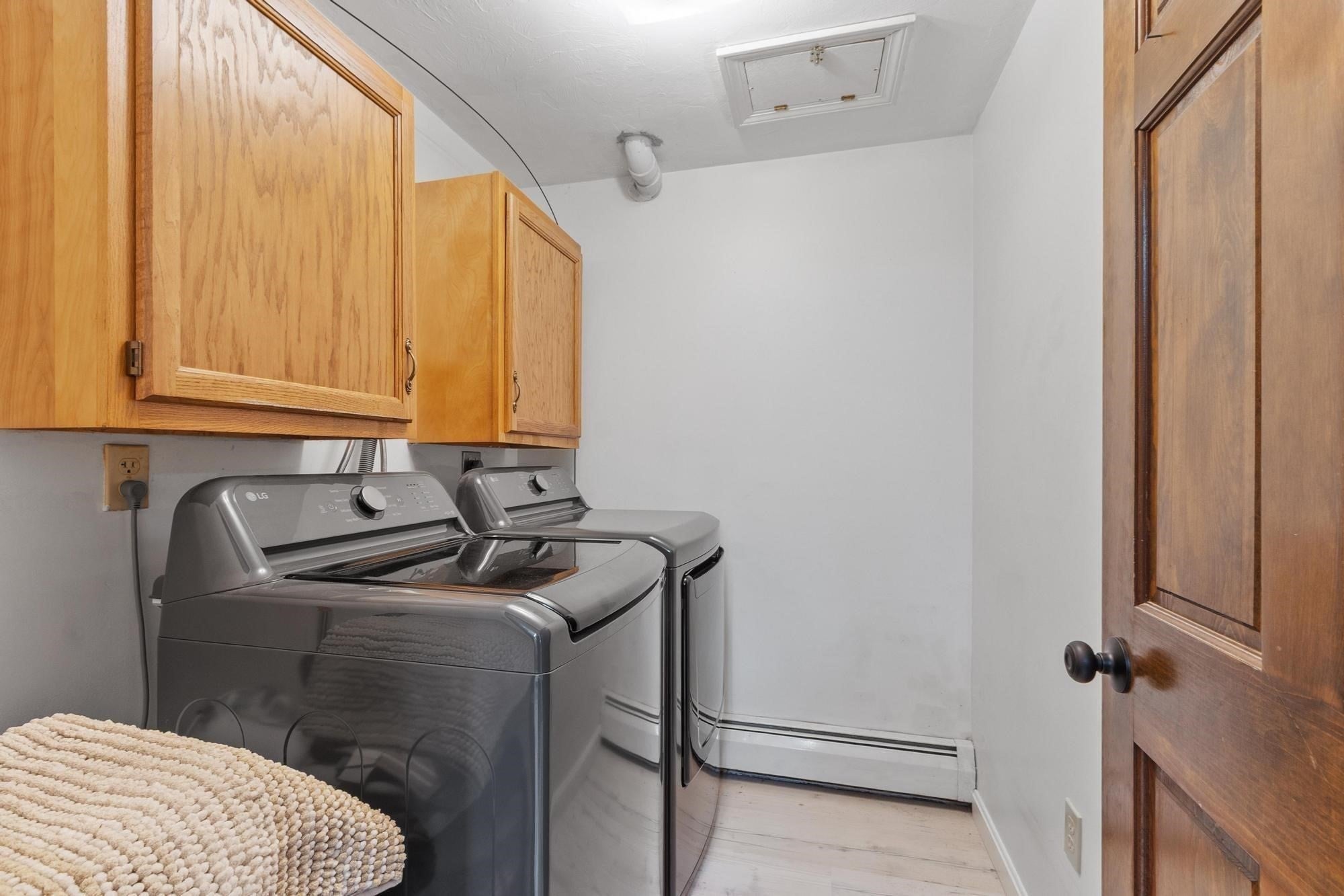 77 Darnell Road, Worcester, MA, 77 Darnell Road, Worcester, MA Photo #27