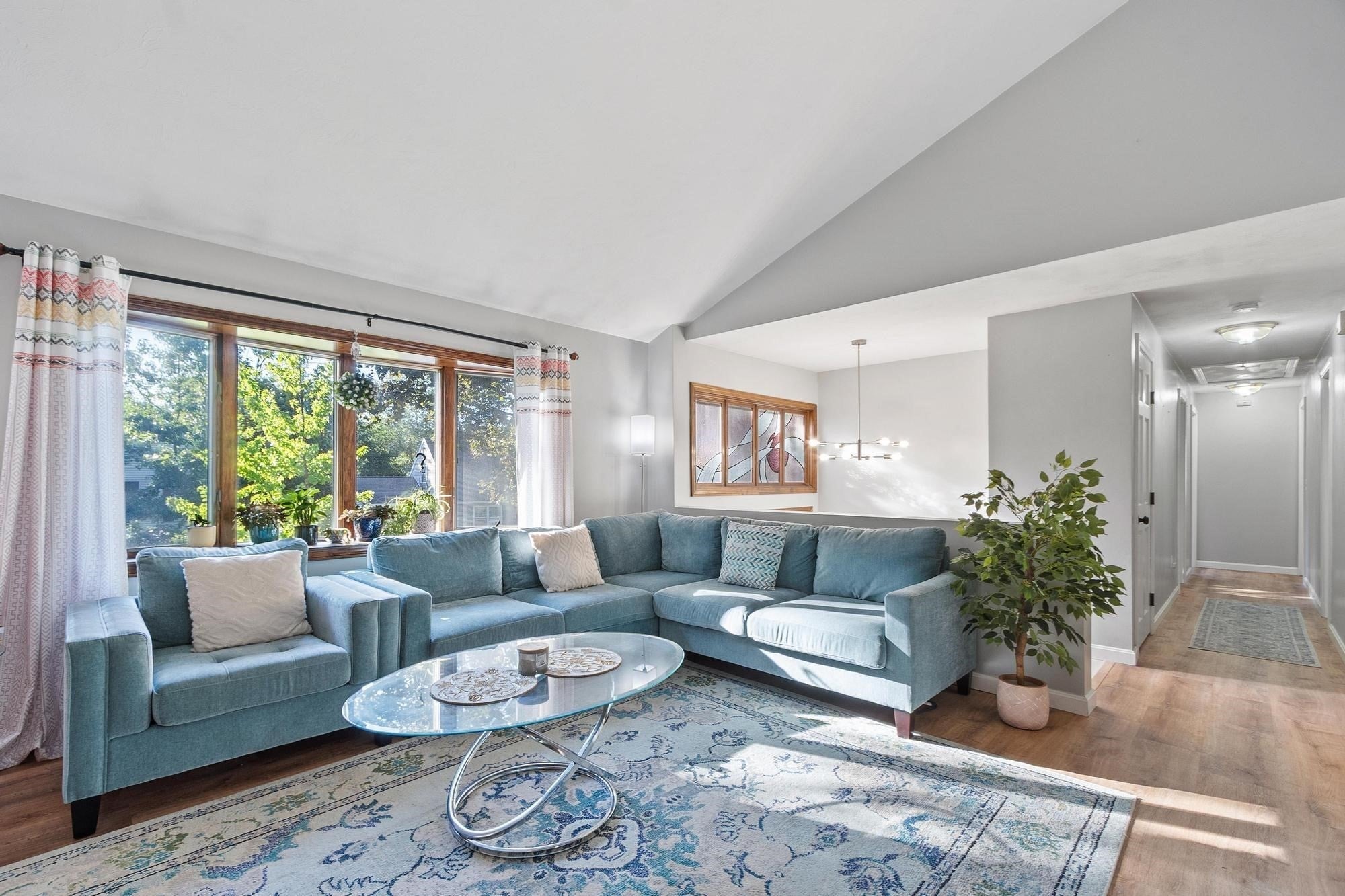 77 Darnell Road, Worcester, MA, 77 Darnell Road, Worcester, MA Photo #4