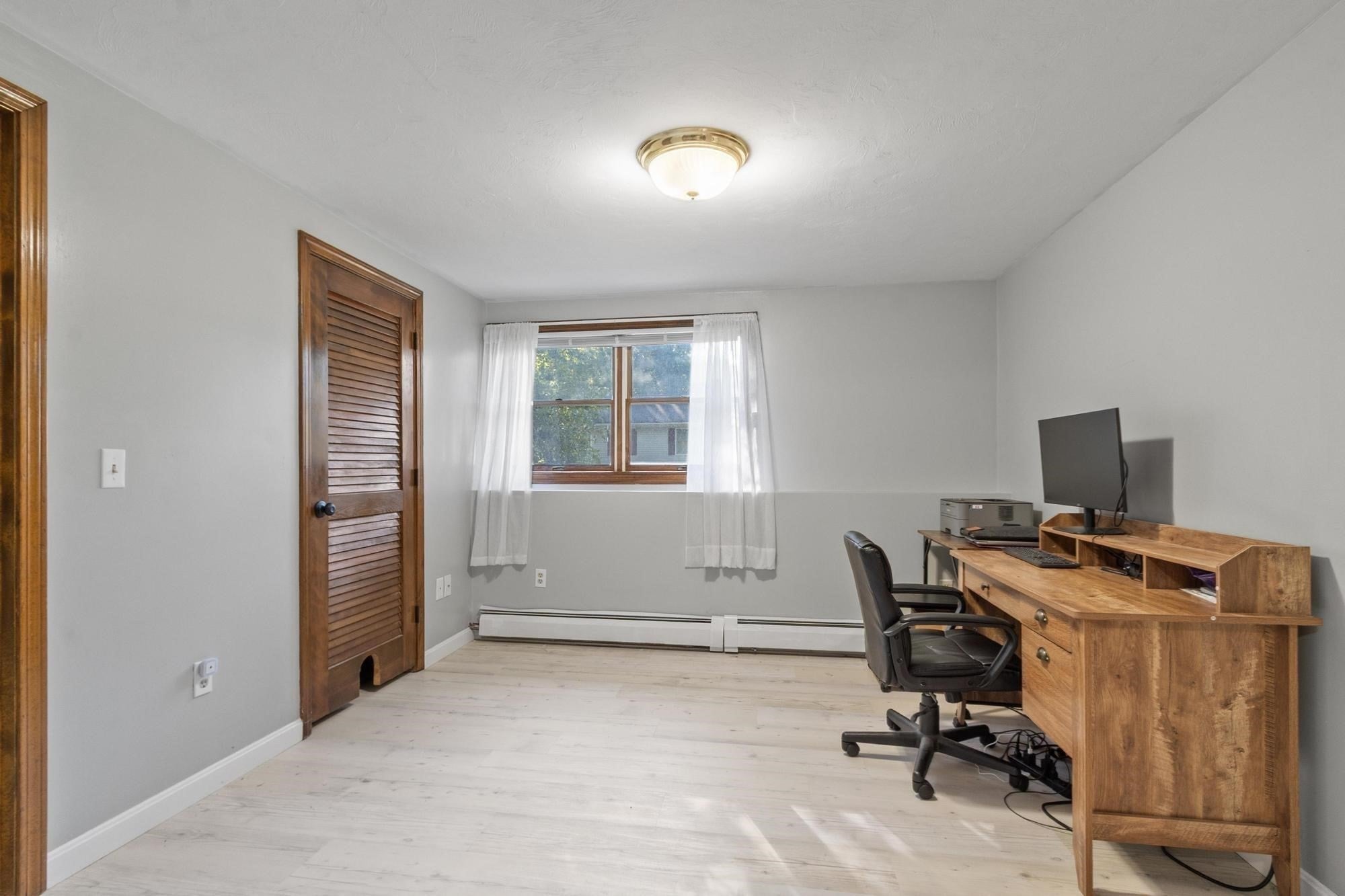 77 Darnell Road, Worcester, MA, 77 Darnell Road, Worcester, MA Photo #31