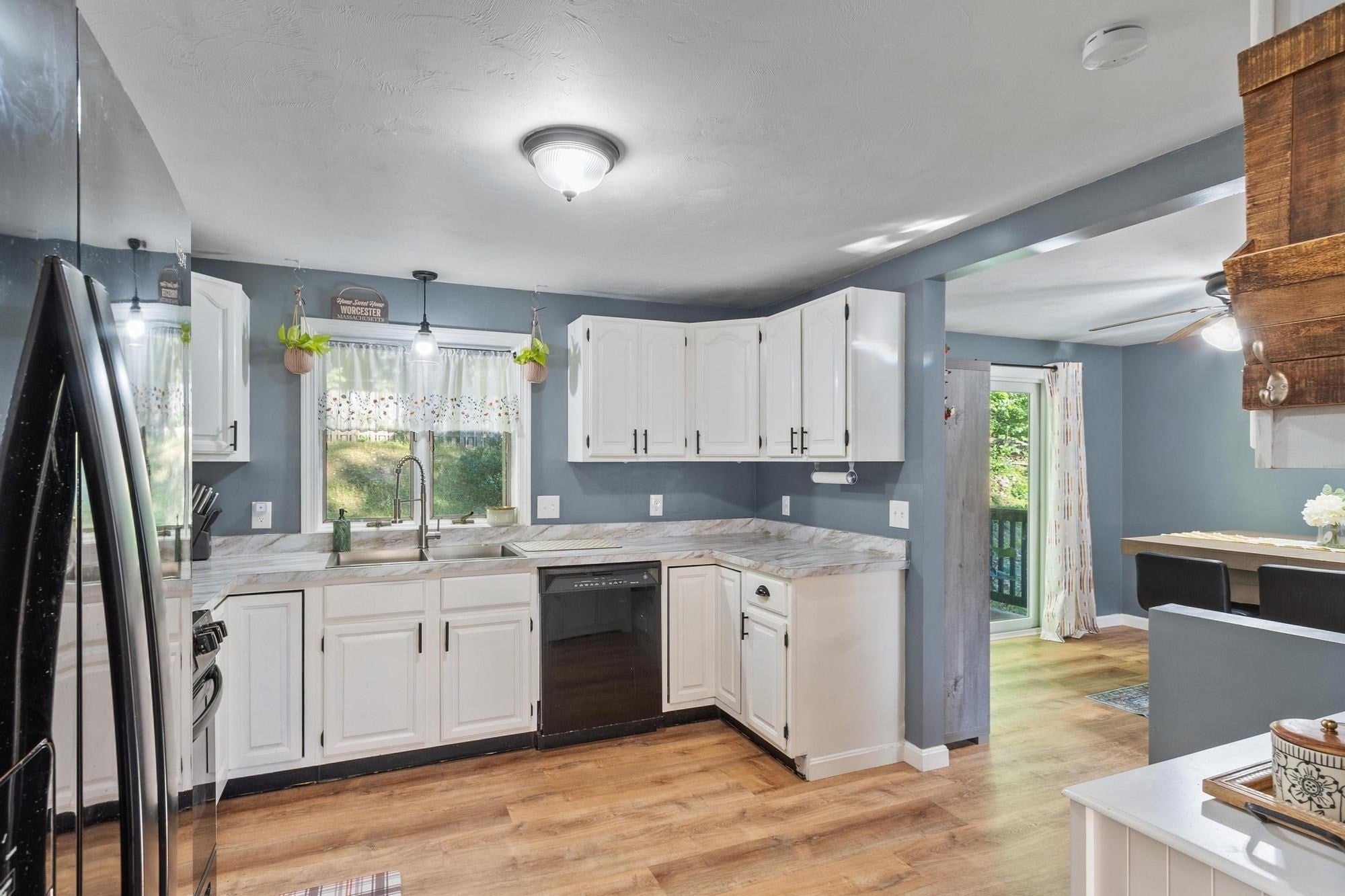 77 Darnell Road, Worcester, MA, 77 Darnell Road, Worcester, MA Photo #12