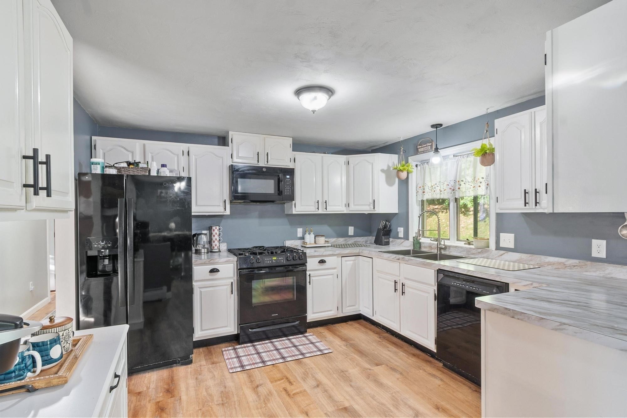 77 Darnell Road, Worcester, MA, 77 Darnell Road, Worcester, MA Photo #13