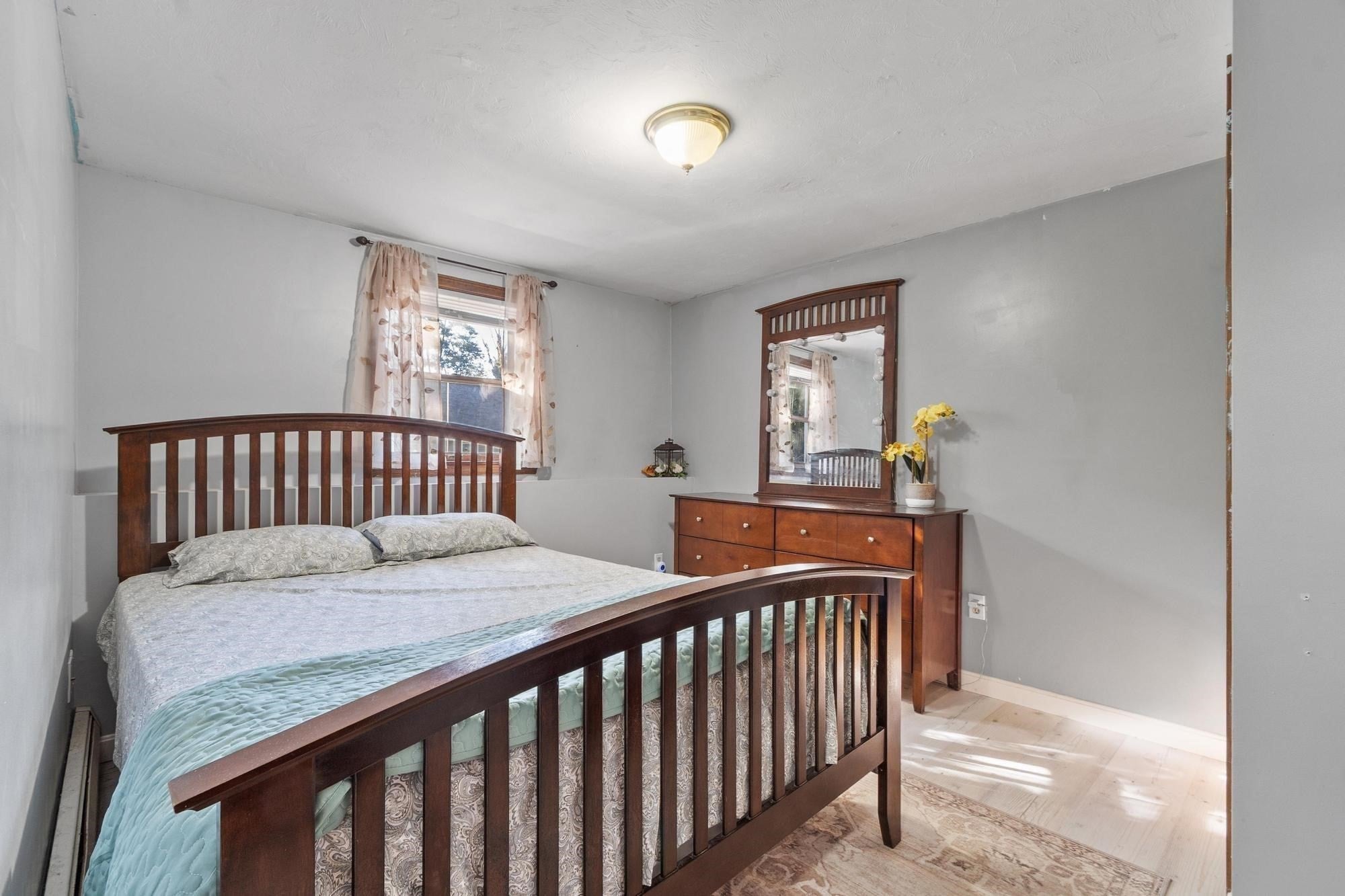 77 Darnell Road, Worcester, MA, 77 Darnell Road, Worcester, MA Photo #29