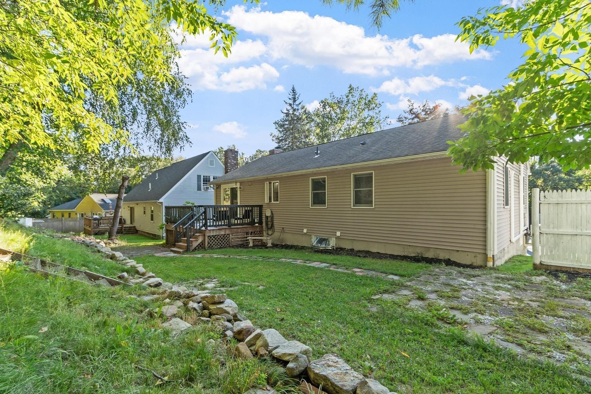 77 Darnell Road, Worcester, MA, 77 Darnell Road, Worcester, MA Photo #36
