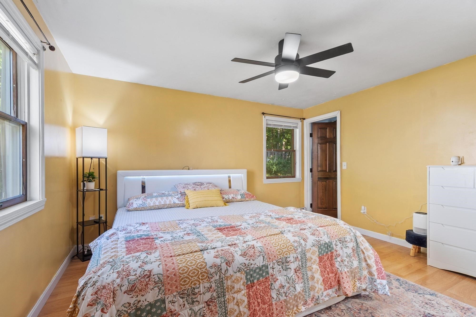 77 Darnell Road, Worcester, MA, 77 Darnell Road, Worcester, MA Photo #16
