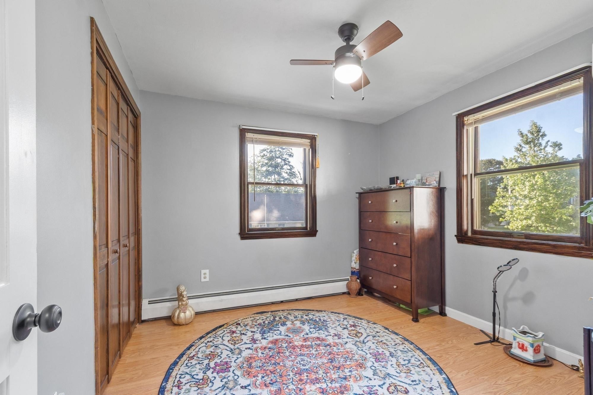 77 Darnell Road, Worcester, MA, 77 Darnell Road, Worcester, MA Photo #21