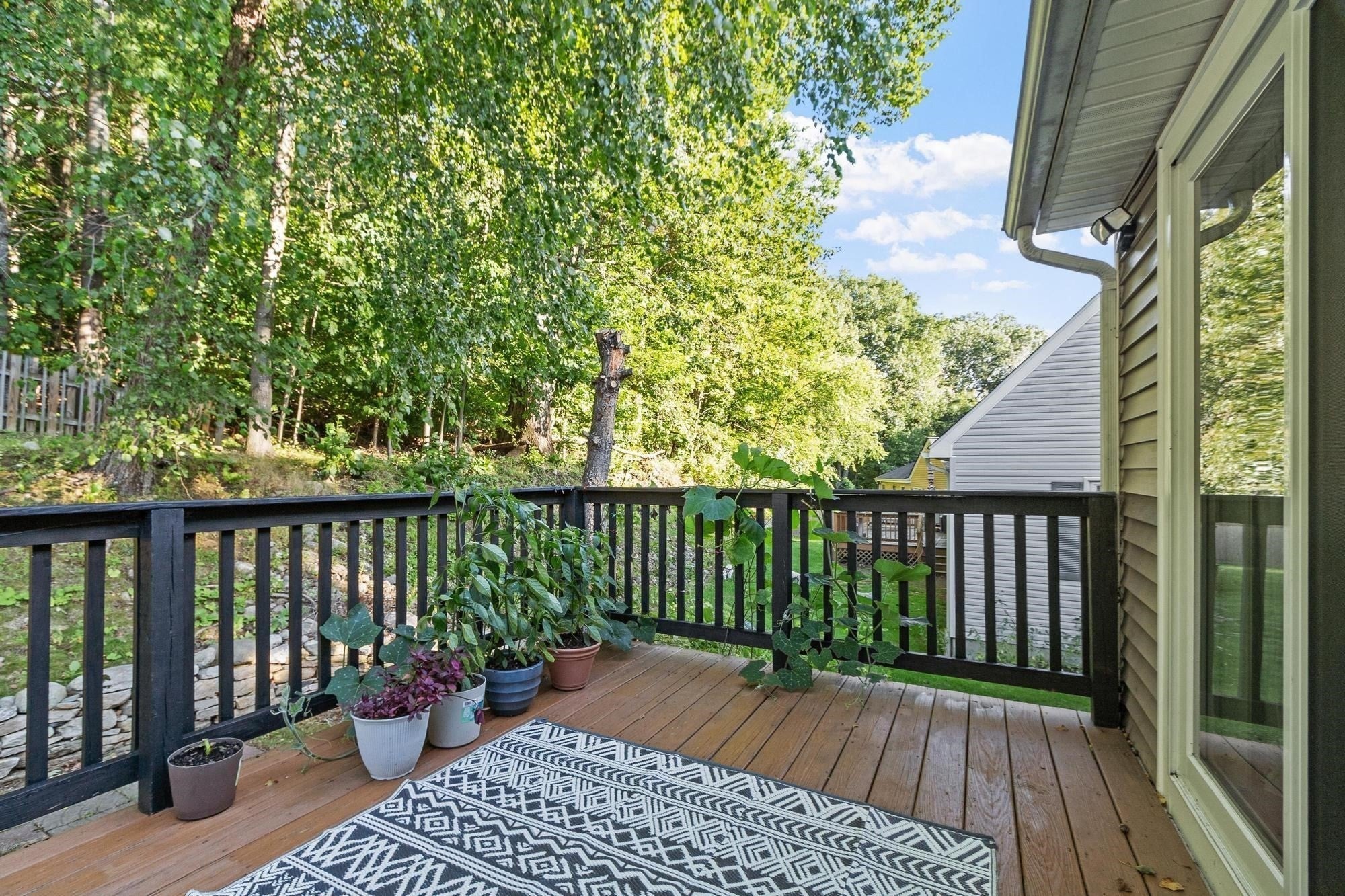 77 Darnell Road, Worcester, MA, 77 Darnell Road, Worcester, MA Photo #34