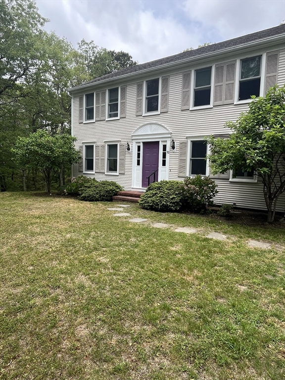 92 Brentwood