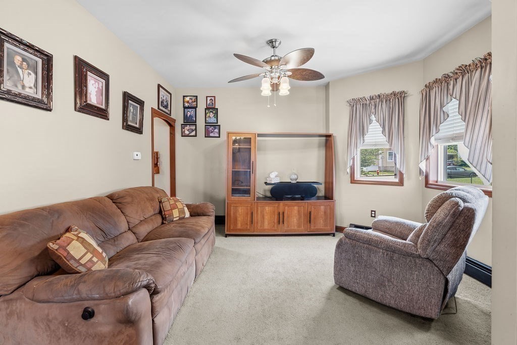 52 Florence St, New Bedford, MA Photo #7
