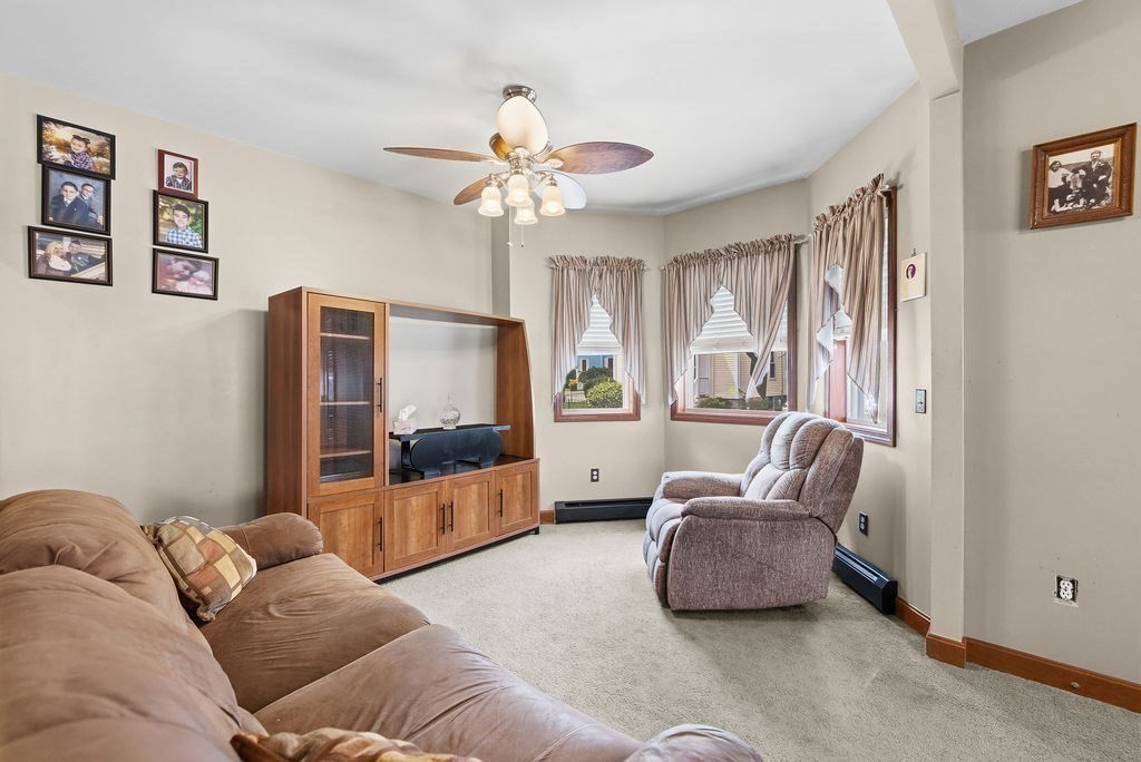 52 Florence St, New Bedford, MA Photo #8