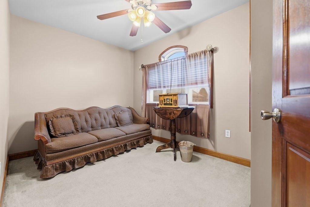 52 Florence St, New Bedford, MA Photo #20