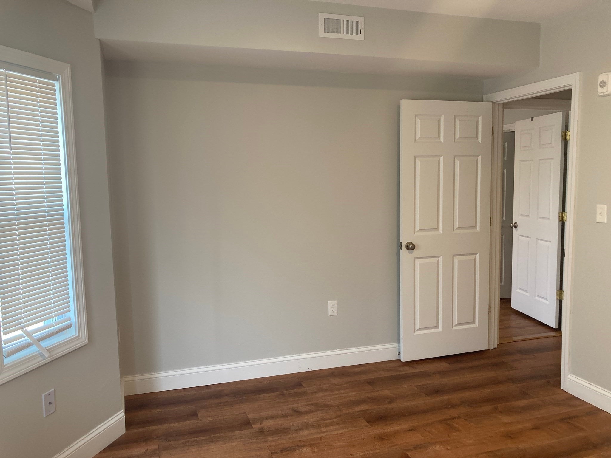 32 Spear Street #2, Quincy, MA, 32 Spear Street #2, Quincy, MA Photo #8