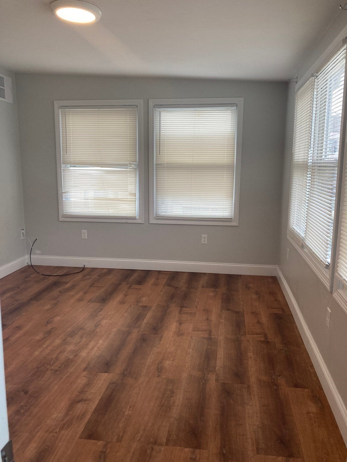 32 Spear Street #2, Quincy, MA, 32 Spear Street #2, Quincy, MA Photo #15