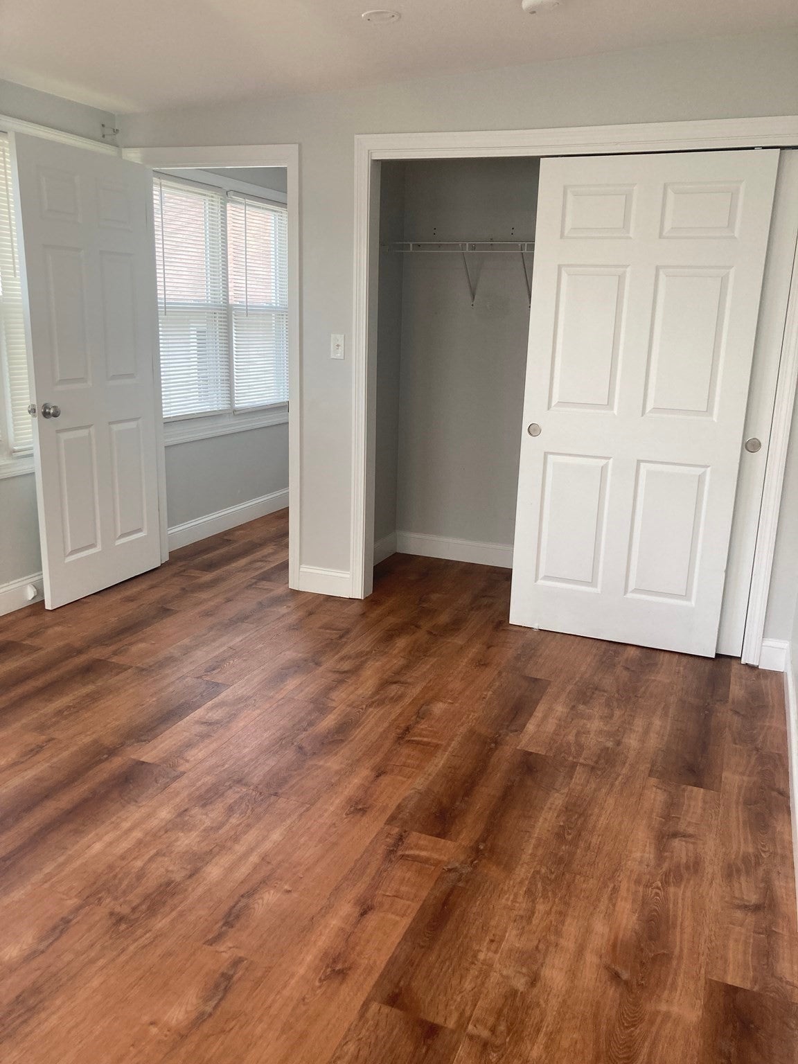 32 Spear Street #2, Quincy, MA, 32 Spear Street #2, Quincy, MA Photo #16