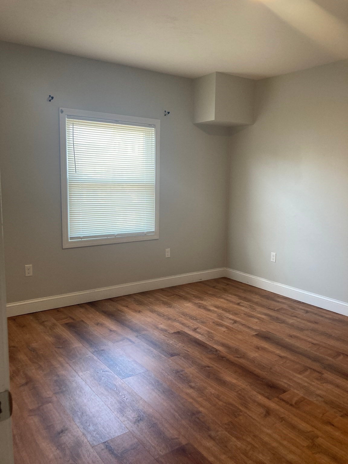 32 Spear Street #2, Quincy, MA, 32 Spear Street #2, Quincy, MA Photo #13