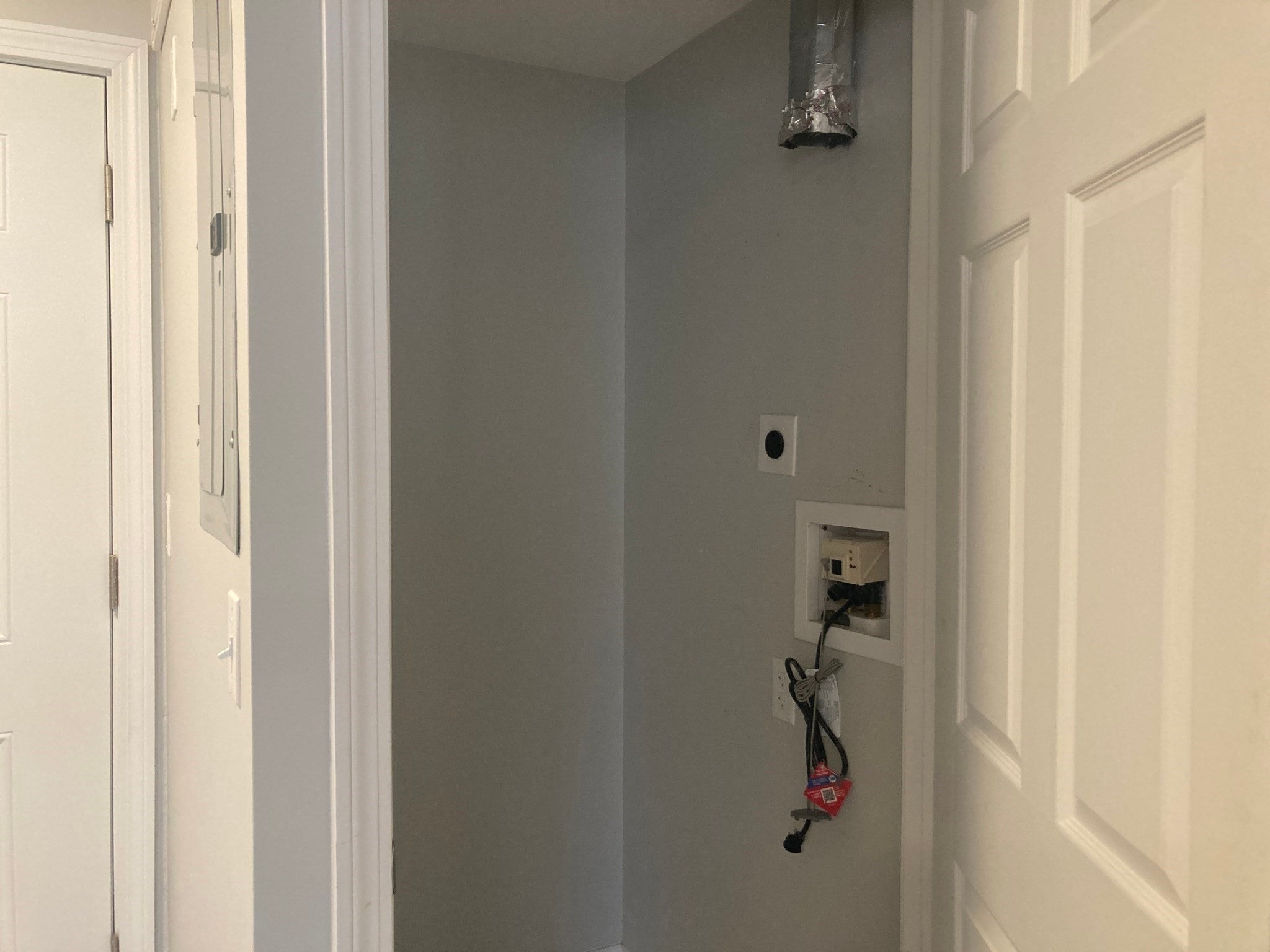32 Spear Street #2, Quincy, MA, 32 Spear Street #2, Quincy, MA Photo #11