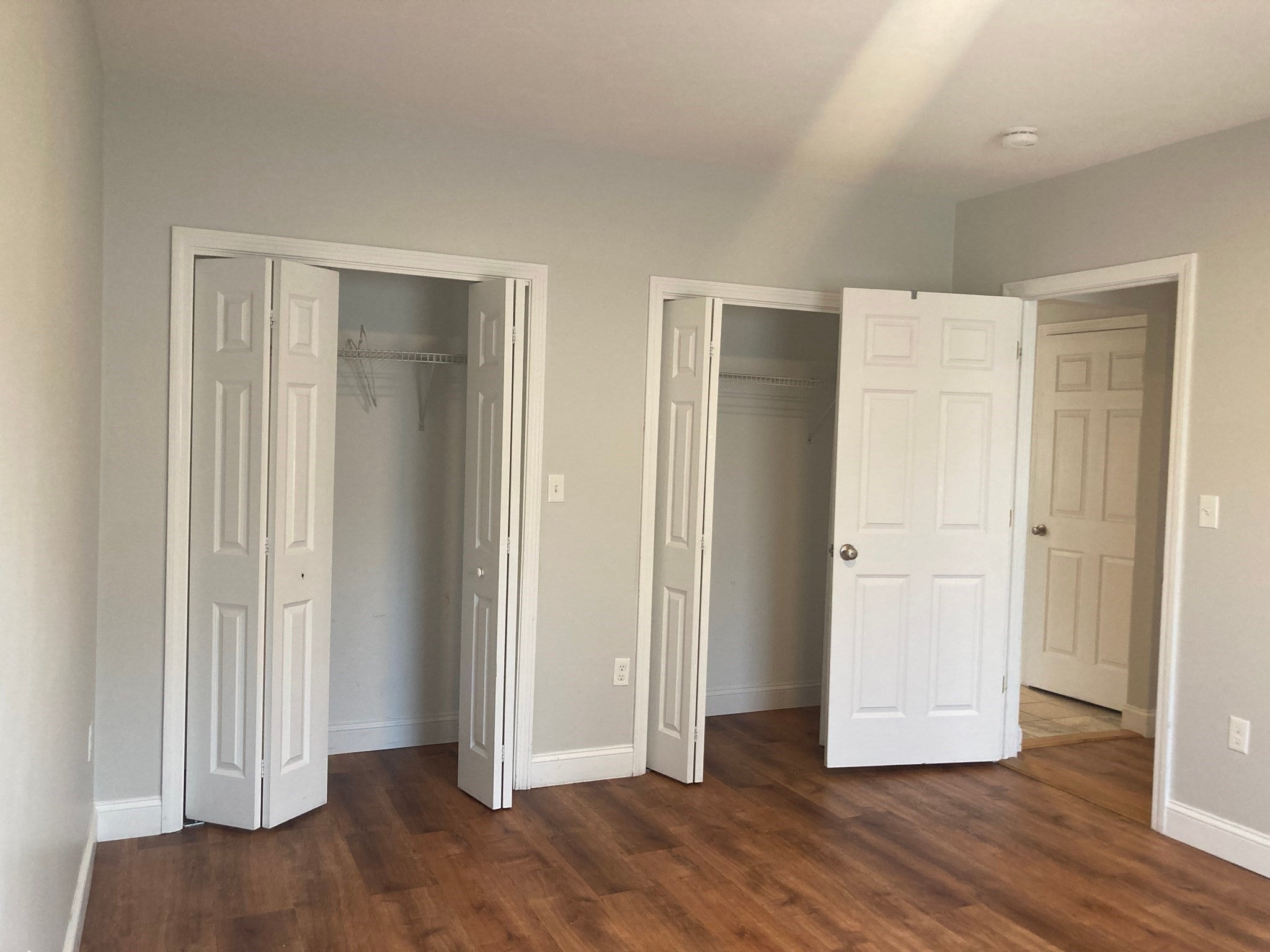 32 Spear Street #2, Quincy, MA, 32 Spear Street #2, Quincy, MA Photo #12