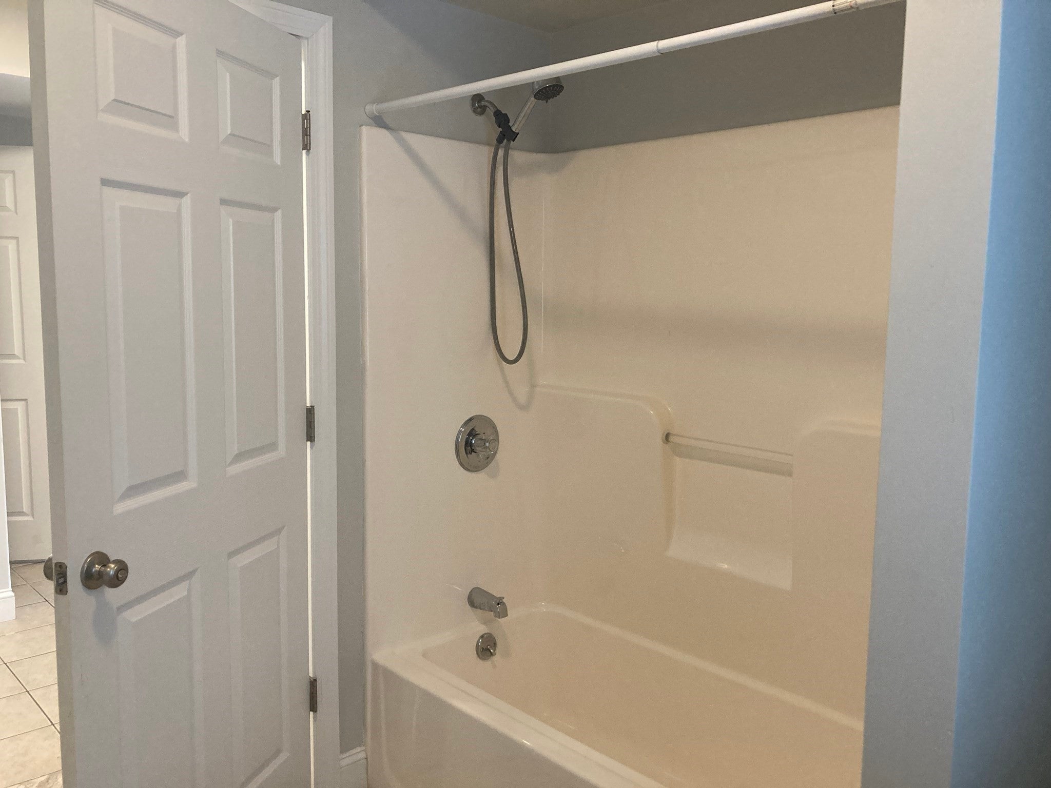 32 Spear Street #2, Quincy, MA, 32 Spear Street #2, Quincy, MA Photo #14