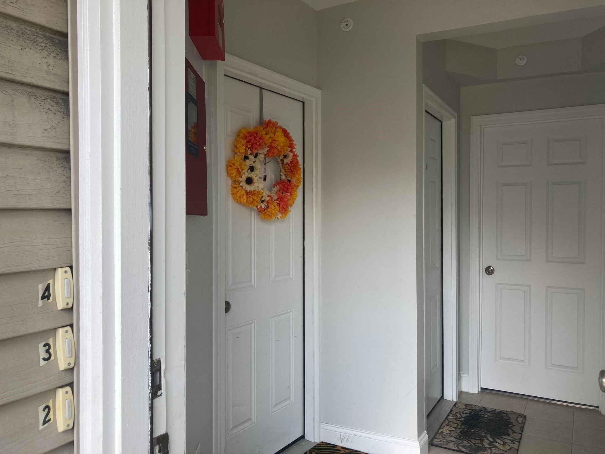 32 Spear Street #2, Quincy, MA, 32 Spear Street #2, Quincy, MA Photo #2