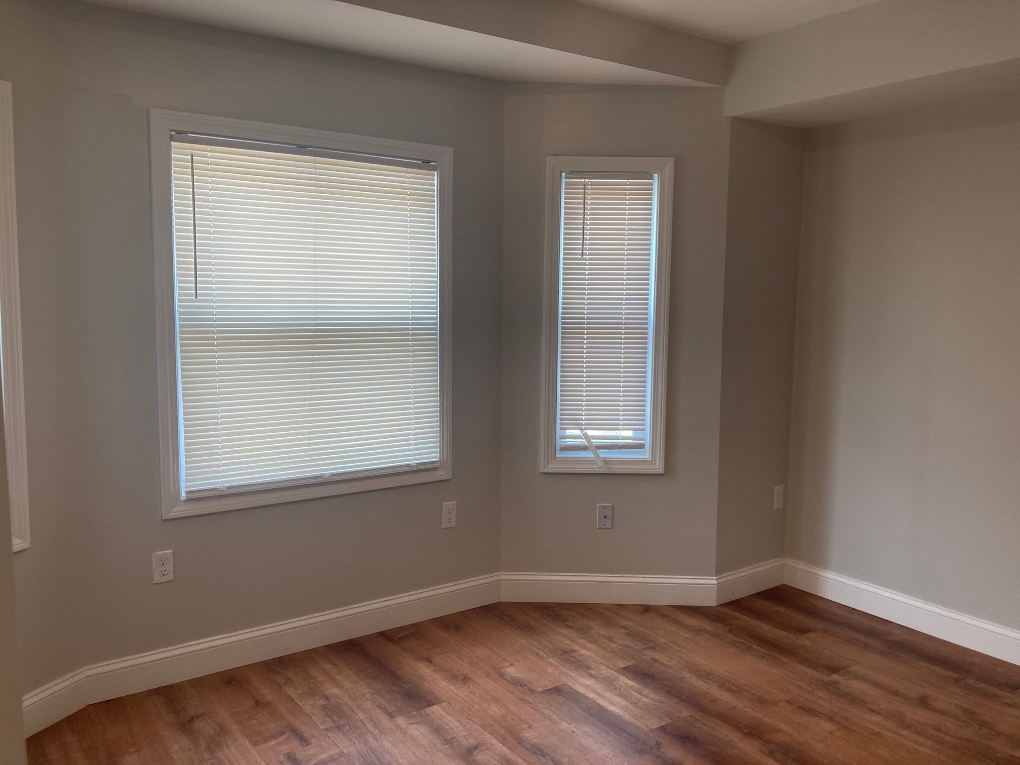 32 Spear Street #2, Quincy, MA, 32 Spear Street #2, Quincy, MA Photo #9
