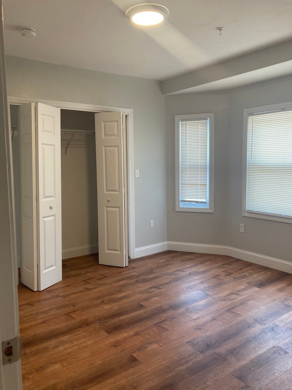 32 Spear Street #2, Quincy, MA, 32 Spear Street #2, Quincy, MA Photo #7