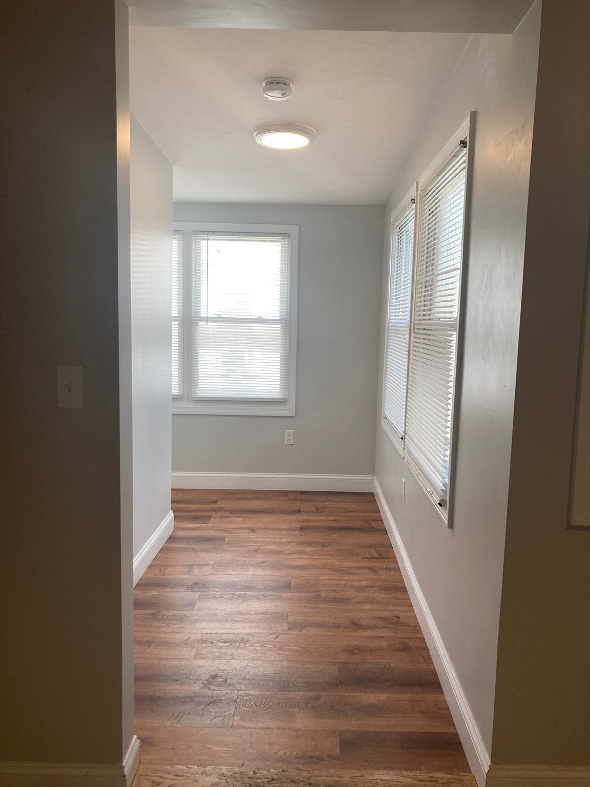 32 Spear Street #2, Quincy, MA, 32 Spear Street #2, Quincy, MA Photo #17